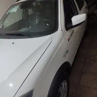 کوییک s مدل 1405