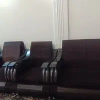 مبل|مبلمان خانگی و میز عسلی|مشهد, نوده|دیوار