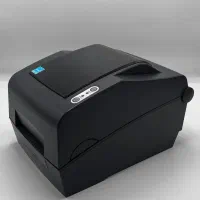 لیبل پرینتر بیکسولون مدلBIXOLON SLP-TX403