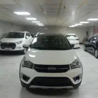 x22مدل1402بدونه رنگ دنده