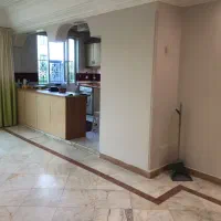 82 متر / فروش استثنایی