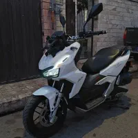 موتور ADV180