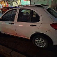 کوییک ۱۴۰۰|خودرو سواری و وانت|پردیس, فاز ۴|دیوار