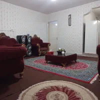 آپارتمان-در-خرمدشت