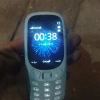 نوکیا 3310