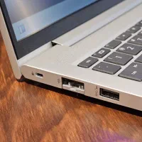 hp probook 445 G10|رایانه همراه|تهران, فلسطین (میدان انقلاب)|دیوار