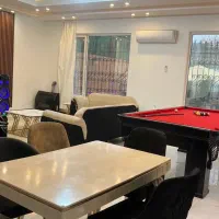 اجاره باغ ویلا فول امکانات گرمایش عالی