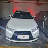 دنا پلاس 5 دنده ۱۴۰۴ صفر صفر