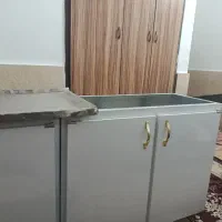 کابینت