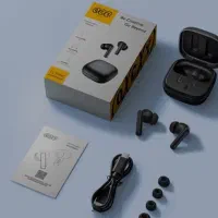 ایرپاد QCY T13anc