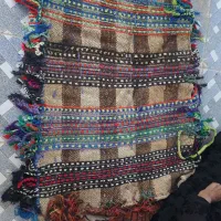 تجهیزات‌اسب