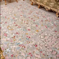 فرش1500شانه