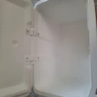 یخدان مسافرتی
