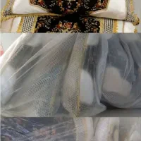 بالش و متکا محلی