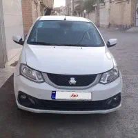 ساینا s مدل ۱۴۰۳