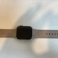 Apple Watch SE 2 40mm GPS Silver|لوازم جانبی موبایل و تبلت|تهران, یافت آباد جنوبی|دیوار