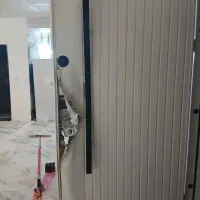 تعمیرات420درب/ضدسرقت