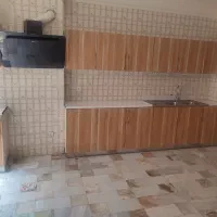 300 متر توانیر