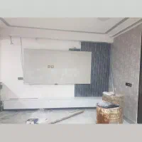 نقاش