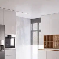 اجاره آپارتمان 22بهمن
