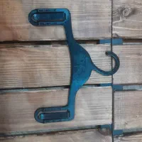 چوب کار استوک رخت بند