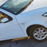 ساینا Ex|خودرو سواری و وانت|تهران, شمیران‌نو|دیوار