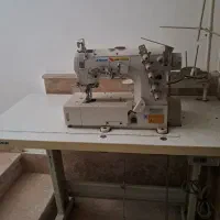 چرخ پنج نخه جک، نو نو استفاده نشده