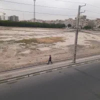 1000-زمین-مناسب-برای-ساخت-و-ساز