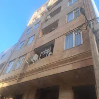آپارتمان ۸۵ متری شخصی ساز