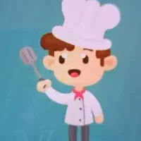 استخدام همکار در فست فود