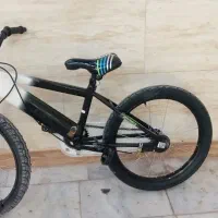 لاستیک