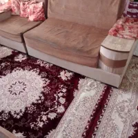 راحتی