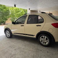 کوییک‌ R سقف مشکی