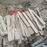 تخته و چهارتراش