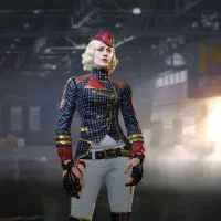 اکانت کالاف خام