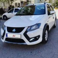 کوییک S / اقساطی / اقساط