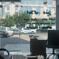 اجاره-مغازه-23-متری-بر-اصلی-ضیابری-دو
