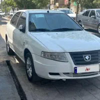 سورن elxمدل۱۳۹۴