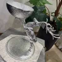 ظروف دکوری