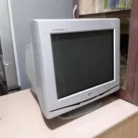 مانیتور