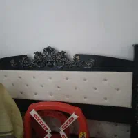 تختخواب
