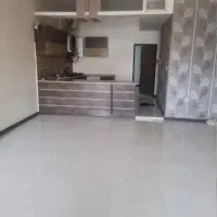 ۷۰متریکخوابه۲۸۰رهن