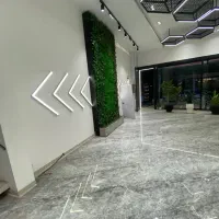 اجاره مغازه ۲۰۰ متری لوکس بلوار
