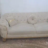 مبلمان