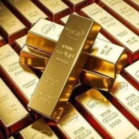طلاسی با ب کد جایز میده