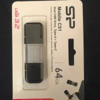 فلش