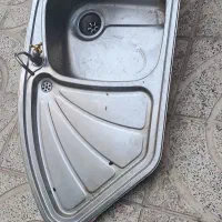 سینگ