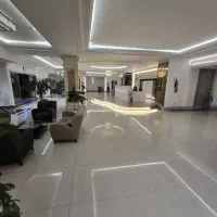 ۵۰ متر موقعیت اداری در برج