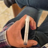 سامسونگ Galaxy S23 FE با حافظهٔ ۲۵۶ گیگابایت|موبایل|تهران, پیروزی|دیوار