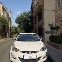 النترا ۲۰۱۵ فول ۴ گرم کن تک برگ